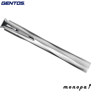 y100~OFFN[|zz 11/18~11/27z GENTOS FyCg190 WFgX 