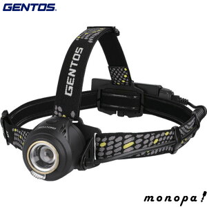 y200~OFFN[|zz 12/3~12/11z GENTOS [d LEDwbhCgLIBERTY oR Lv h wbh Cg AEghA d΍ WFgX 