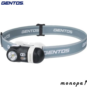 y|Cg3{ 11/30~12/1z GENTOS @\LEDwbhCg X^[QCU[02R oR Lv h wbh Cg AEghA d΍ WFgX 