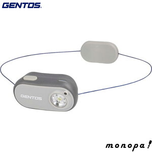 y|Cg3{ 11/30~12/1z GENTOS wbhCg [d LED CP|02RCC oR Lv h wbh Cg AEghA d΍ WFgX 