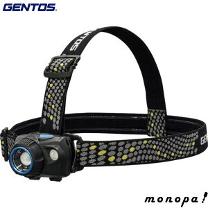 y|Cg3{ 11/30~12/1z GENTOS ԐFLEDڃwbhCg oR Lv h wbh Cg AEghA d΍ WFgX 