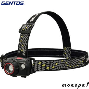 y|Cg3{ 11/30~12/1z GENTOS ԐFLEDڃwbhCg oR Lv h wbh Cg AEghA d΍ WFgX 