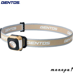 y|Cg3{ 11/30~12/1z GENTOS LEDwbhCg CPV[Y [d AEghAp I[^uE 360RAB oR Lv h wbh Cg AEghA d΍ WFgX 