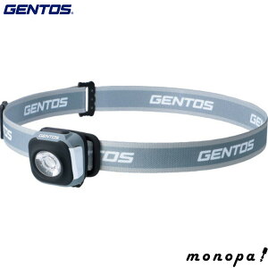 y|Cg2{ 11/28~11/29z GENTOS LEDwbhCg CPV[Y [d AEghAp EB^[O[ 360RWG oR Lv h wbh Cg AEghA d΍ WFgX 