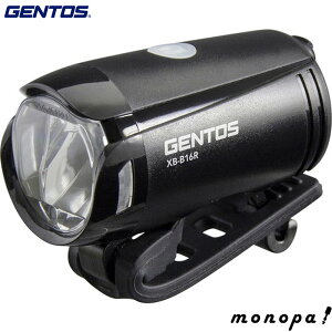 y|Cg2{ 11/2~11/3z GENTOS XBV[Y y oCNCg [d XB-B16R WFgX ] [hoCN