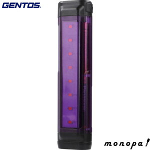 y|Cg3{ 11/30~12/1z GENTOS ~\ ނ҂ WFgX 