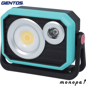 y200~OFFN[|zz 12/3~12/11z GENTOS LED[NCg EF^Cv WFgX 
