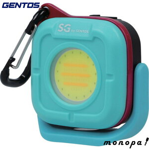 y|Cg3{ 12/3~12/11z GENTOS LED[NCg EF^Cv Jrit WFgX 