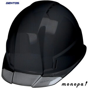 y|Cg3{ 11/30~12/1z GENTOS wbg GRITAIR{ aL wbhCgt\ 򗈁Ep  WFgX 