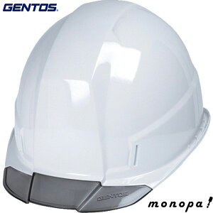 y|Cg3{ 11/30~12/1z GENTOS wbg GRITAIR{ aL wbhCgt\ 򗈁EpEdCp  WFgX 