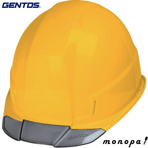 y|Cg3{ 11/30~12/1z GENTOS wbg GRITAIR{ aL wbhCgt\ 򗈁EpEdCp  WFgX 