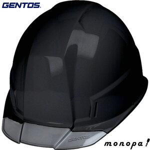 y|Cg3{ 11/30~12/1z GENTOS wbg GRITAIR{ aL wbhCgt\ 򗈁EpEdCp  WFgX 