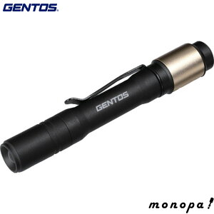 y|Cg3{ 10/11~10/13z GENTOS [dLEDnfBCg NV[h314R RX-314R WFgX 邢 ԍ  _ H ^  h oR