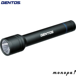 y|Cg2{ 10/21~10/23z GENTOS LEDnfBCg Stella132D ST-132D WFgX 邢 ԍ  _ H ^  h oR