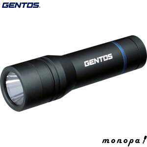 y|Cg3{ 10/14~10/20z GENTOS LEDnfBCg Stella133D ST-143D WFgX 邢 ԍ  _ H ^  h oR