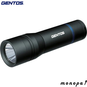 y100~OFFN[| 10/4~10/10z GENTOS LEDnfBCg Stella143D ST-133D WFgX 邢 ԍ  _ H ^  h oR