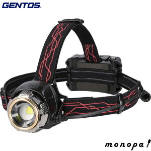 y500~OFFN[|zz 11/30~12/1z GENTOS GV[Y nCubhLEDwbhCg 300RG oR Lv h wbh Cg AEghA d΍ WFgX 