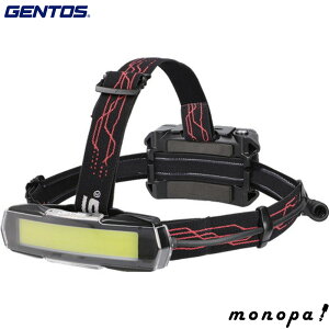 y|Cg2{ 11/28~11/29z GENTOS GV[Y nCubhL͈͏ƎLEDwbhCg 280RG oR Lv h wbh Cg AEghA d΍ WFgX 