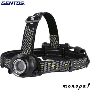 y|Cg3{ 11/30~12/1z GENTOS LEDnCubhwbhCg wbhEH[YK333HD oR Lv h wbh Cg AEghA d΍ WFgX 