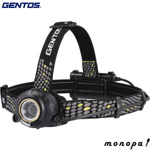 y|Cg3{ 11/30~12/1z GENTOS LEDnCubhwbhCg wbhEH[YK533H oR Lv h wbh Cg AEghA d΍ WFgX 