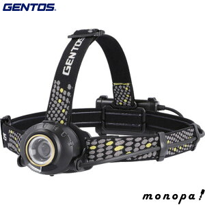 y|Cg2{ 11/2~11/3z GENTOS LEDnCubhwbhCg wbhEH[Y HLP|2503 oR Lv h wbh Cg AEghA d΍ WFgX 