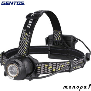 y|Cg3{ 11/30~12/1z GENTOS LEDnCubhwbhCg wbhEH[Y HLP|2504 oR Lv h wbh Cg AEghA d΍ WFgX 