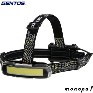 y|Cg3{ 11/30~12/1z GENTOS nCp[COB LEDwbhCg oR Lv h wbh Cg AEghA d΍ WFgX 