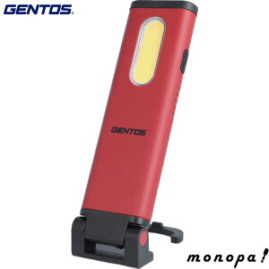 y|Cg3{ 9/25܂Łz GENTOS Ɠ LED  [d [NCg Ganz133 WFgX  GZ-133 Ɠ nfBCg LEDCg H z Ɨp h AEghA
