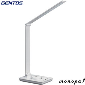 y|Cg2{ 11/2~11/3z GENTOS fXNCg  F CXdt 1000lm zCg DK-R116WH WFgX j^[Cg 邢  X^h