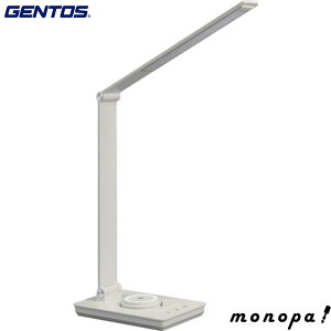 y|Cg2{ 11/2~11/3z GENTOS fXNCg CX dt 1000lm AC{[ DK-R116IV WFgX j^[Cg 邢  X^h