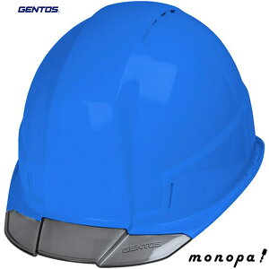 y|Cg3{ 11/30~12/1z GENTOS wbg GRITAIR{ aL wbhCgt\ 򗈁Ep  WFgX 