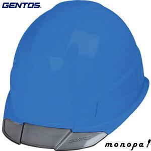 y|Cg3{ 11/30~12/1z GENTOS wbg GRITAIR{ aL wbhCgt\ 򗈁EpEdCp  WFgX 