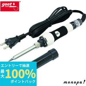 yIōő100%|CgobN Gg[tz md@Y goot n_Re PX-201