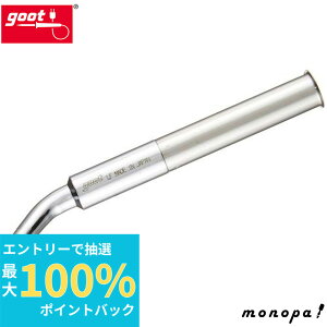 yIōő100%|CgobN Gg[tz md@Y goot փRe CX/CXR-60/80p CXR-80RT-5CJ