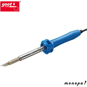 y|Cg3{ 11/18~11/27z md@Y goot zbgiCt HOT-30R HOT30R