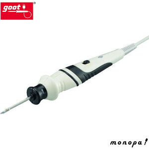 y|Cg3{ 12/3~12/11z md@Y goot USBn_Re MSD-5