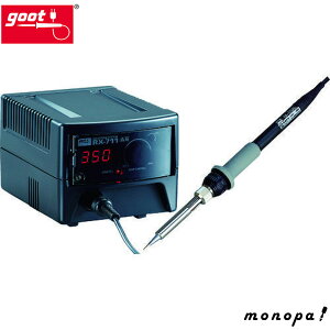 y1000~OFFN[|zz 11/18~11/27z md@Y goot BtXe[V^n_Re RX-711AS