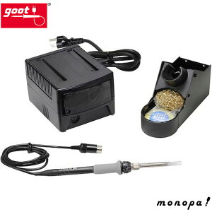 y1000~OFFN[|zz 11/18~11/27z md@Y goot BtXe[V^n_Re RX-701AS