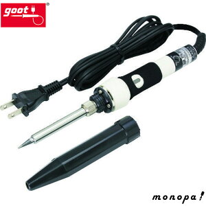 y200~OFFN[|zz 11/18~11/27z md@Y goot n_Re PX-201