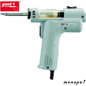 y1000~OFFN[|zz 12/3~12/11z md@Y goot 1.0|[^un_z TP-100 TP100