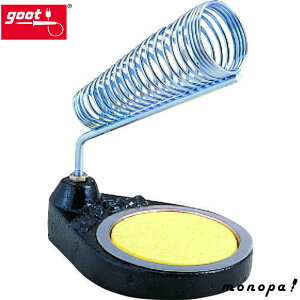 y|Cg3{ 11/18~11/27z md@Y goot n_Re ST-11