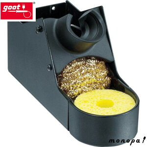 y100~OFFN[|zz 11/18~11/27z md@Y goot n_Re Z~bNRep ST-27