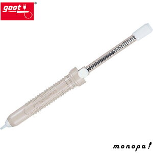 y|Cg3{ 12/3~12/11z md@Y goot n_z GS-100 GS100