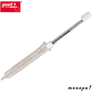 y|Cg3{ 12/3~12/11z md@Y goot n_z GS-104 GS104