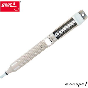 y|Cg3{ 12/3~12/11z md@Y goot n_z GS-108 GS108