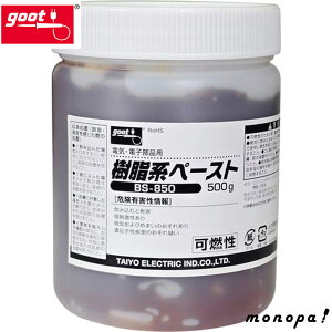 y100~OFFN[|zz 10/30~11/1z md@Y goot ny[Xg 500g BS-850