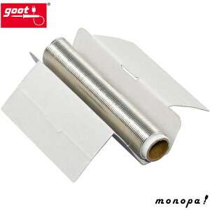 y|Cg3{ 11/30~12/1z md@Y goot t[n_ vgpn_ 0.8mm SD-72 SD72