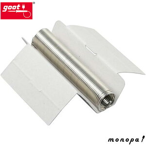 y|Cg2{ 11/2~11/3z md@Y goot t[n_ ͌^Hpn_ 1.2mm SD-74 SD74