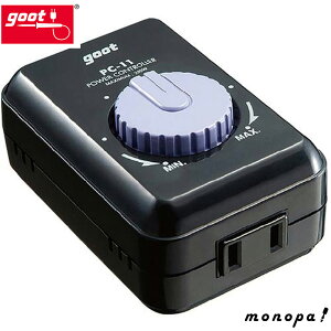 y|Cg2{ 11/28~11/29z md@Y goot n_RepRg[[ PC-11