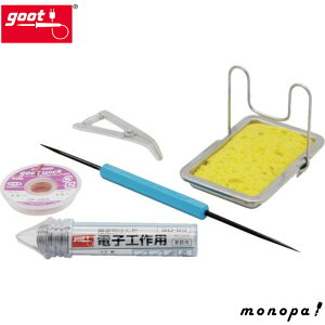 y|Cg2{ 11/2~11/3z md@Y goot dqHpޗZbg SG-1 SG1